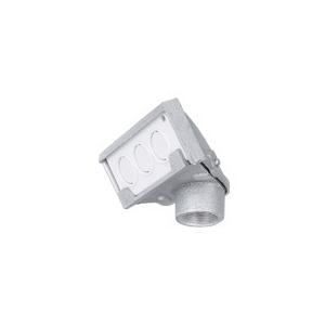 Panasonic パナソニック DFZ1928P エントランスキャップ 厚鋼用