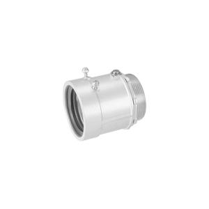 Panasonic（パナソニック） DFZ242W ねじなし 防水コネクタ 厚鋼用 G42