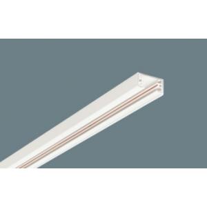 パナソニック DH0211 ショップライン 店舗照明用 1M 2P15A125V 白 1ｍ 2P15...