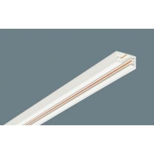 パナソニック DH0212EK ショップライン 本体 アース付 2ｍ 白