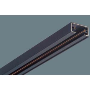 パナソニック DH0221 ショップライン 店...の詳細画像1