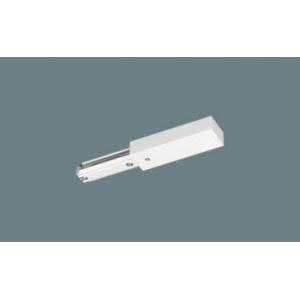 パナソニック DH0231K ショップラインフィードインキャップ 白 フィードインキャップ白