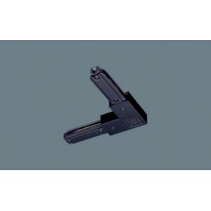 パナソニック DH0244K ショップラインジョイナ L(右用)黒