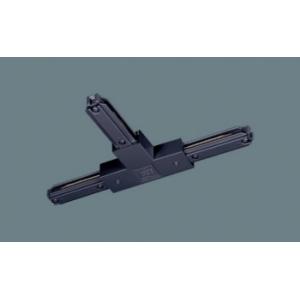 パナソニック DH0245K ショップラインジョイナ T(右用)黒