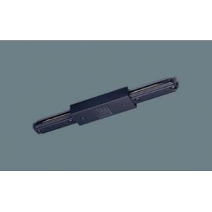 パナソニック DH0248K ショップラインジョイナ S(ストレート)黒