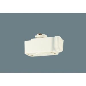 パナソニック DH8542 引掛シーリングプラグ オフホワイト オフホワイト