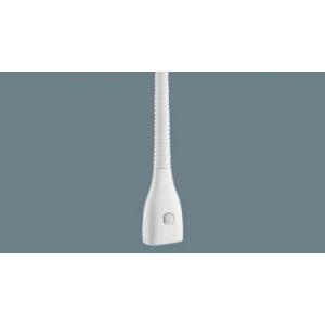 Panasonic（パナソニック） DH8550 ショップライン リーラーコンセント