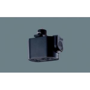 パナソニック DH8560B ショップライン コンセントプラグ アース付 ブラック