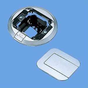 DU7109｜フロアコン用ブランク  パナソニック