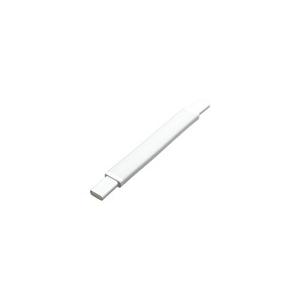 Panasonic - 専用です！ Panasonic パナソニック DZA177W フリージョイント A型 ホワイト