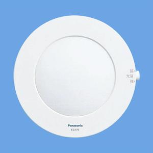 パナソニック EC170 光るチャイム AC100V