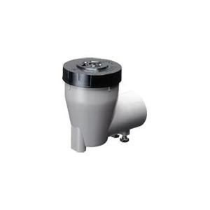 パナソニック EE8938 EEスイッチJISプラグインCL形 ボール直付式 AC250V15A ボール直付式 AC250V15A｜denzai-net