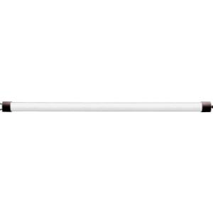 パナソニック LDL20SN1112K 直管LED 20形 1200タイプ 昼白色 20形1200タ...