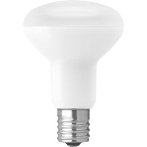 パナソニック LDR4LWE17RF4A1K LED電球 E17 ミニレフ 電球タイプ