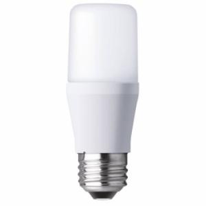オプティプラス 直管LEDランプ40形 電源内蔵形 昼白色 OPJ-A1200PR N-V