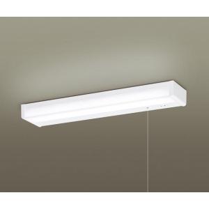 Panasonic（パナソニック） LEDダウンライト スピーカー付 LGD1118LLB1