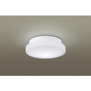 Panasonic（パナソニック） LGW51784 LE1 LED シーリングライト 丸管30