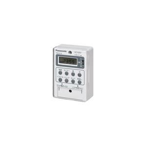 Amazon | パナソニック(Panasonic) 協約型ソーラータイム