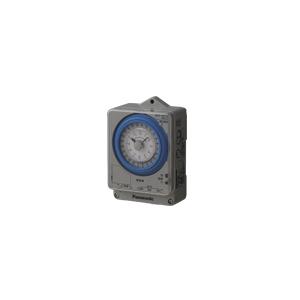 パナソニック TB32209K 24時間200V 別回路・停補無C接点