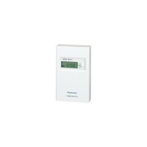 日東工業 GK58WN-MGU3P50AF30/ 感震機能付漏電ブレーカ 単3中性 日東工業 GK58WN-MGU3P50AF30/ 感震機能付漏電ブレーカ 単3中性