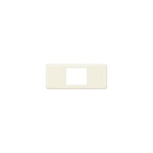 パナソニック WCF8201WK フルカラー組...の詳細画像1