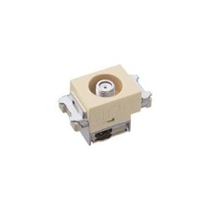 ニチフ（NICHIFU） RD 150-12 裸圧着端子 RD形 2ツ穴 150-12 : 電材