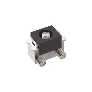 ニチフ（NICHIFU） RD 150-12 裸圧着端子 RD形 2ツ穴 150-12 : 電材