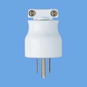 CVT 60sq 3芯 600V CVTケーブル 15m 電線 即日発送 cvt 60x3c 法人 