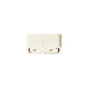 パナソニック WG1000W フルシリーズ 角...の詳細画像1