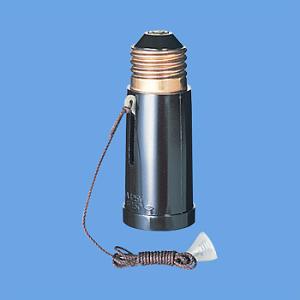 パナソニック WH1010 分岐ソケット 2号新国民ソケット 3A 125V ON-OFF-ON 3...