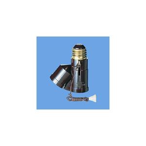 星朋商工 SEIHO 空調冷媒用被覆銅管 ペアタイプ TH-2320 2巻入 未使用