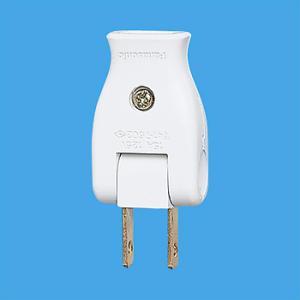 Panasonic パナソニック WTJ6710 マルチメディア ポート用双方向