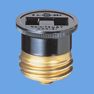 パナソニック WH4101 セパラボディ 6A ...の商品画像