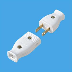 Panasonic (受注生産品) 化粧パネル(住宅情報盤用)(2-1型