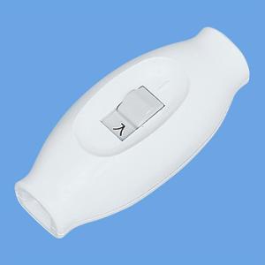 ◼️③部品取り基盤専用 NISSAN キューブ／マーチ等 純正レベリングインジェクター 4本セット