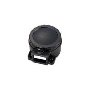 パナソニック WJ4100 防水ジョイントボックス 大