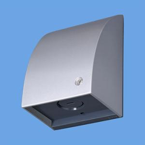 オムロン オムロン(OMRON) XS2R-D426-5 丸型防水コネクタ(M12 オムロン オムロン(OMRON) XS2R-D426-5 丸型防水コネクタ(M12