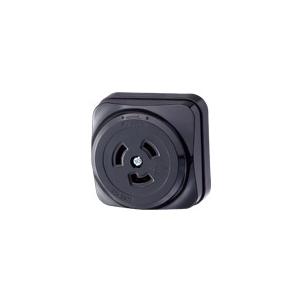 TOTO ○TOTO 小型電気温水器【REW12B2B1K】湯ぽっと 約12L据え置き