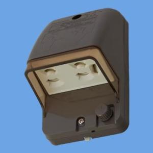 Panasonic（パナソニック） 【即納・在庫品】CZ-10AN4 ON/OFF集中