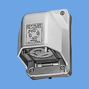 Panasonic（パナソニック） BQRF84142 住宅分電盤 コスモパネル