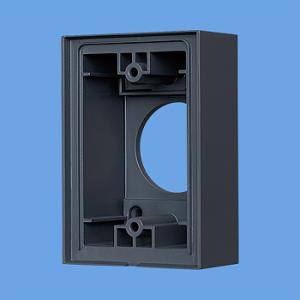 Panasonic（パナソニック） 電設資材 NE35515 インナーコンセント