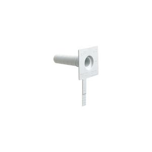 Panasonic（パナソニック） (手配品) スマート接地防水コンセント入線