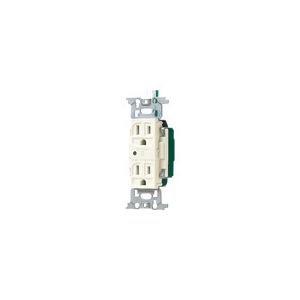 三菱電機（MITSUBISHI ELECTRIC） FR-FS2-0.4K 換気送風機専用