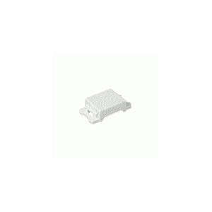 パナソニック WN3020F ブランクチップ ベージュ ワイド21