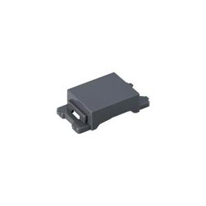 パナソニック WN3020H ブランクチップ グレー フルカラー