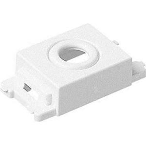 パナソニック WN3023CW 電話線チップ 多回路兼用 セラミックホワイト アドバンス