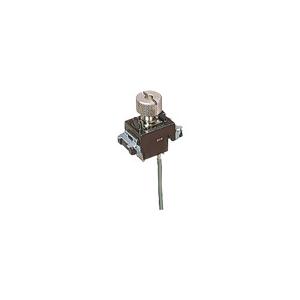 パナソニック WN3040A1 埋込アースターミナル 接地リード線付 チョコ フルカラー