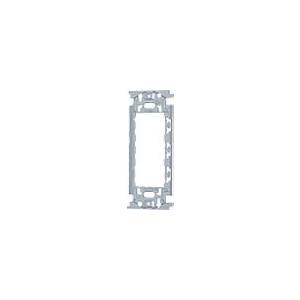 パナソニック WN3700 フルカラー 埋込取付枠の詳細画像1