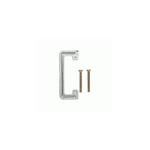 パナソニック WN39929020 フルカラーC...の商品画像
