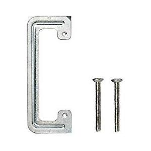 パナソニック WN39929 フルカラー 石膏...の詳細画像1